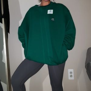 Champion Crew Neck